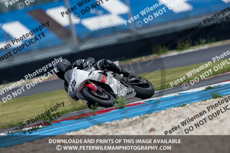 Slovakia Ring;event digital images;motorbikes;no limits;peter wileman photography;trackday;trackday digital images